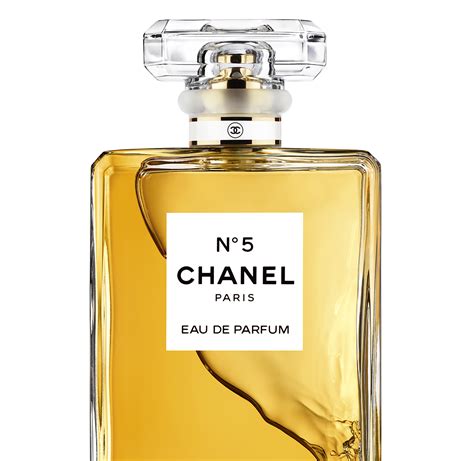 coco chanel parfum n 5 prix